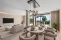 Dom 3 pokoi 164 m² Benahavis, Hiszpania