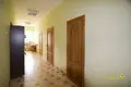 Nieruchomości komercyjne 380 m² Smorgonie, Białoruś