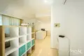 Mieszkanie 2 pokoi 157 m² Budva, Czarnogóra