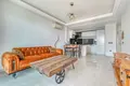 3 bedroom apartment 95 m² Kestel, Turkey