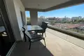 Propriété commerciale 770 m² à Moni, Chypre