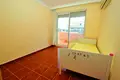 Penthouse 5 zimmer 240 m² Alanya, Türkei