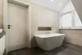 House 409 m² Warsaw, Poland