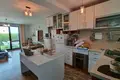 Дом 3 комнаты 90 м² Kosharitsa, Болгария