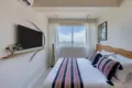 Penthouse 3 pokoi 220 m² w Regiao Geografica Imediata do Rio de Janeiro, Brazylia