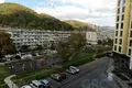 Wohnung 1 zimmer 28 m² Evenkiysky Rayon, Russland