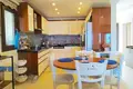 Maison 5 chambres 309 m² Dalyan, Turquie
