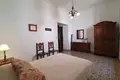 Haus 4 Schlafzimmer 706 m² Dos Hermanas, Spanien
