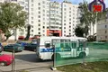 Apartamento 1 habitación 28 m² Saligorsk, Belarús