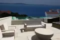Parcelas  Opcina Marina, Croacia