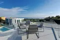 Maison 4 chambres 327 m² Mijas, Espagne