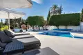 Haus 4 Schlafzimmer 193 m² San Pedro Alcantara, Spanien
