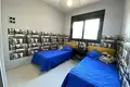 2 bedroom apartment 100 m² Benidorm, Spain