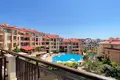 Estudio 37 m² Sveti Vlas, Bulgaria