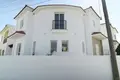 Villa de tres dormitorios  Larnaca District, Chipre