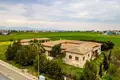 Дом 5 спален 559 м² Лакатамия, Кипр