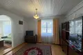 House 83 m² Lida, Belarus