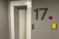 Apartment 24 m² Novoe Devyatkino, Russia