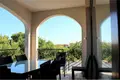 Maison 4 chambres 522 m² Sozopol, Bulgarie