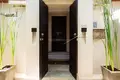 Villa 2 chambres 90 m² Rawai, Thaïlande