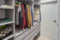 Wohnung 52 m² Minsk, Belarus