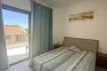 Haus 3 Schlafzimmer 152 m² in Palodeia, Zypern