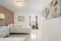 Haus 3 Schlafzimmer 100 m² San Pedro Alcantara, Spanien