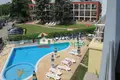 2 bedroom apartment 99 m² Nesebar, Bulgaria