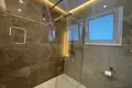 Квартира 3 спальни 115 м² в Мони, Кипр