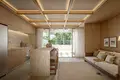 1 bedroom apartment 38 m² Regiao Geografica Imediata do Rio de Janeiro, Brazil
