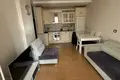 Wohnung 2 zimmer 722 m² Durrës, Albanien
