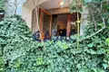Квартира 35 м² Несебр, Болгария