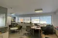 Propiedad comercial 2 045 m² en Agios Ioannis, Chipre