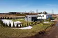 Maison 4 chambres 115 m² Vetras, Lettonie