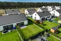 House 115 m² Jankowo Dolne, Poland