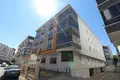 3 bedroom apartment 136 m² Sincan, Turkey