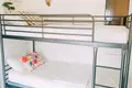 Appartement 56 m² Ipsos, Grèce