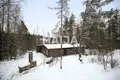 3 bedroom house 120 m² Siuntio, Finland