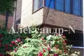 Haus 4 zimmer 150 m² Odessa, Ukraine