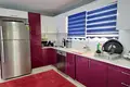 5-Zimmer-Villa 170 m² Mezitli, Türkei