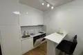 One-Bedroom Apartment with Private Garage in Budva
