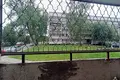 Appartement 1 chambre 42 m² en Riga, Lettonie