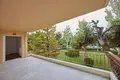 3 bedroom apartment 122 m² Municipality of Filothei - Psychiko, Greece