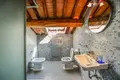 Коммерческое помещение 507 м² Caprese Michelangelo, Италия