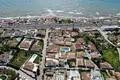 Haus 3 Schlafzimmer 362 m² Mijas, Spanien