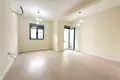 Apartment  Podgorica, Montenegro