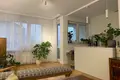 Appartement 3 chambres 64 m² Varsovie, Pologne
