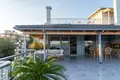 Ático 2 habitaciones 250 m² Saranda, Albania