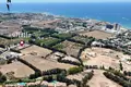 Appartement 43 m² Paphos, Chypre