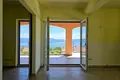 Willa 4 pokoi 300 m² Rabac, Chorwacja